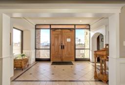 A Wise Choice Cremation & Funeral Services in Mesa Arizona