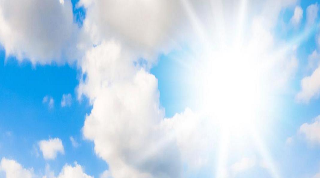 A.B. Coleman Mortuary & Cremation Services in Jacksonville Florida