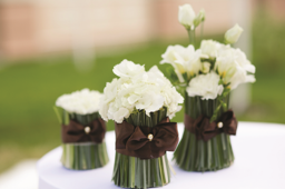 Abbey Funeral in Medford Oregon