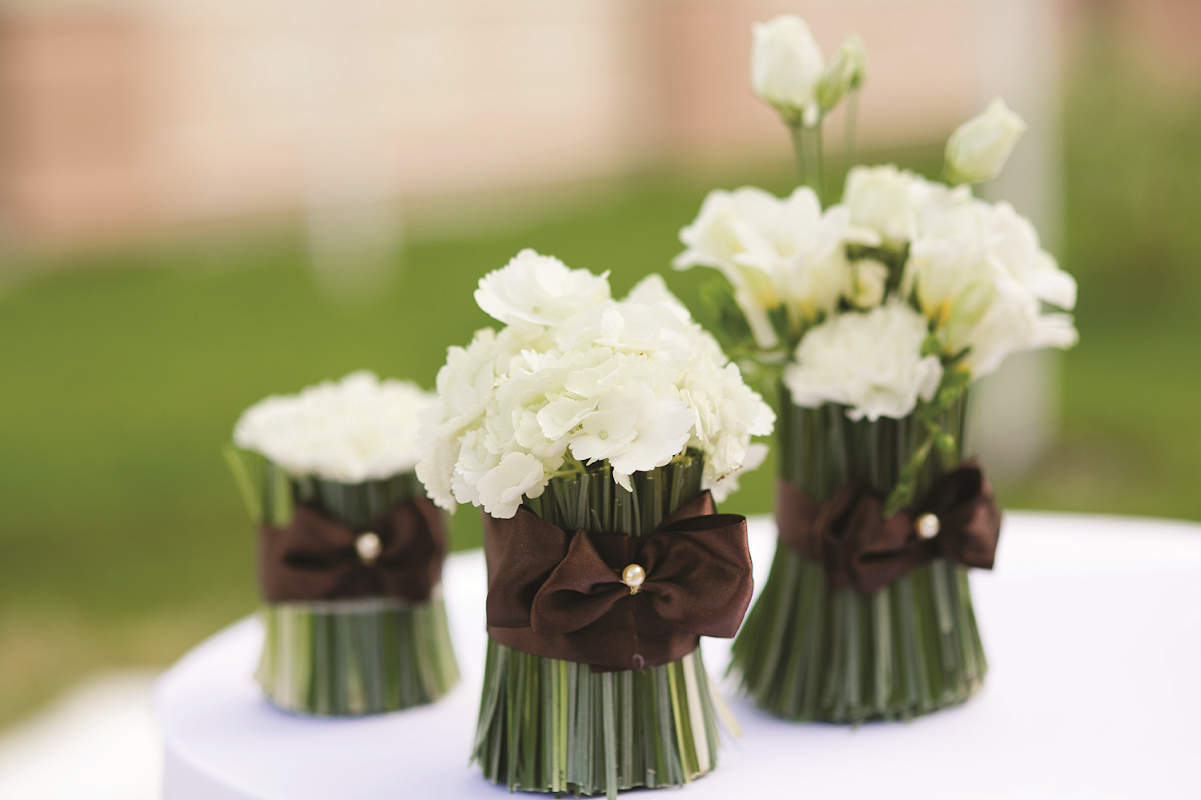 Abbey Funeral in Medford Oregon