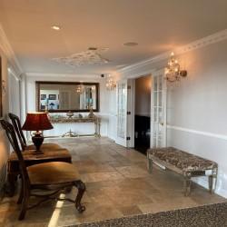 Accord Crematory & Burial Services building in Brea, California