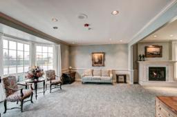 Adams-Winterfield & Sullivan Funeral Home in Downers Grove Illinois