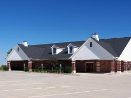 Addison Funeral Home in Spring Texas