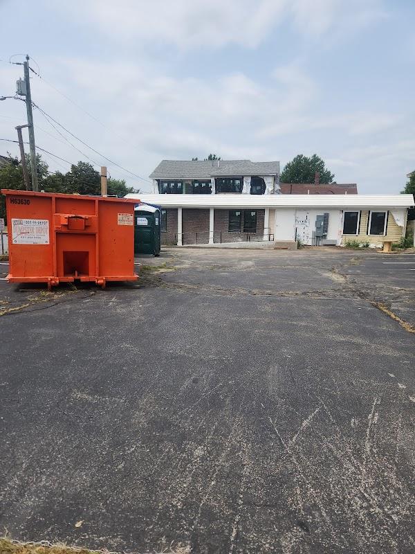 Advantage Funeral & Cremation Services in Nashua New Hampshire