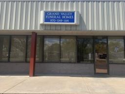Affordable Burial and Cremation in Grand Junction Colorado