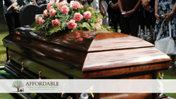 Affordable Burial & Cremation Service in Austin Texas