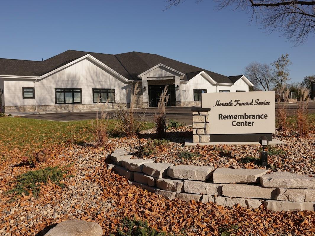 Affordable Cremation of Southwest Minnesota in Marshall Minnesota