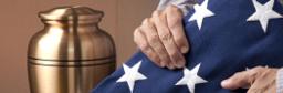 Affordable Cremation Services Of New York in Central Islip New York