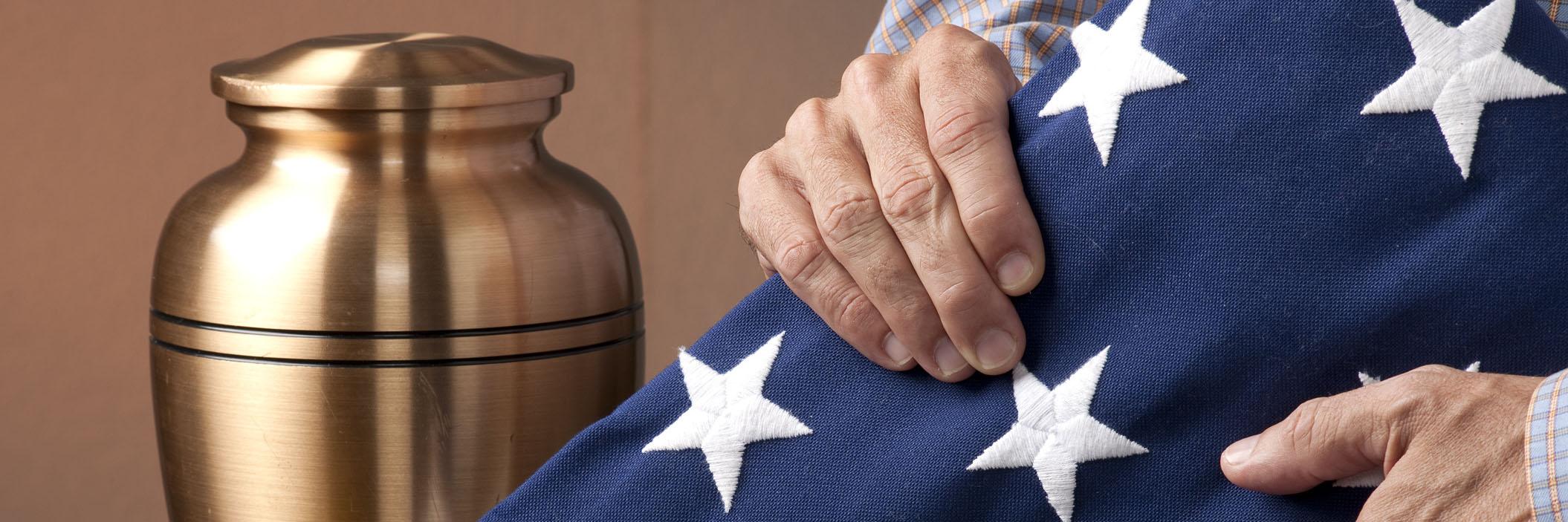 Affordable Cremation Services Of New York in Central Islip New York