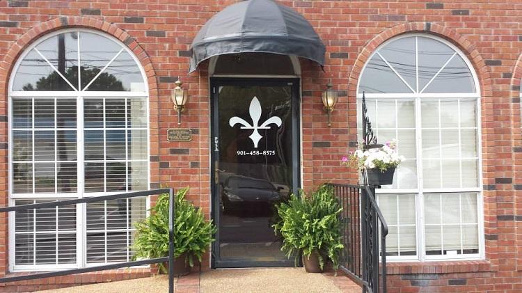 Affordable Cremation Society & Mortuary Service in Memphis Tennessee