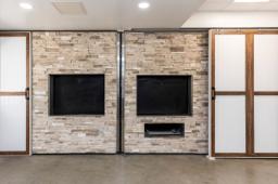 Affordable Cremation Society of Delaware Valley in Upper Darby Pennsylvania