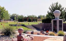 Affordable Cremations and Burial in Albuquerque New Mexico