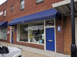 Affordable Cremations Of West Virginia in South Charleston West Virginia