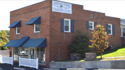 Affordable Funeral & Cremation Center in Nutter Fort West Virginia