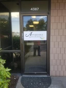 Affordable Funerals and Cremations in Murray Utah