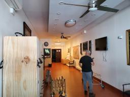 Al-Rayaan Muslim Funeral Services Inc in Brooklyn New York