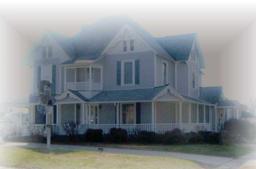 Alamance Funeral Service in Burlington North Carolina