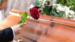 Alamo City Mortuary Services in San Antonio Texas