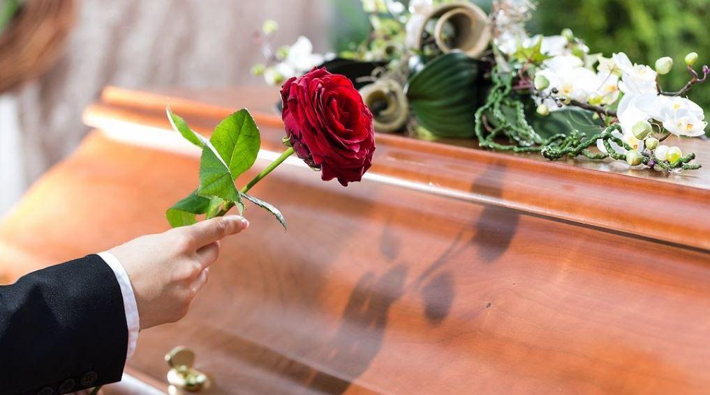 Alamo City Mortuary Services in San Antonio Texas