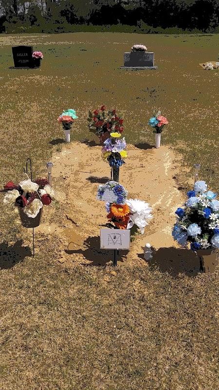 Marshall Memorial Funeral Home in Albertville Alabama