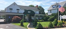 Albrecht, Bruno & O'Shea Funeral Homes Inc in East Islip New York