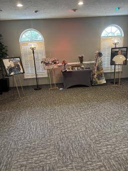 Alexander Funeral & Cremation Service in Taylorsville North Carolina