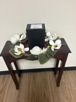 All Care Cremation Services in Phoenix Arizona