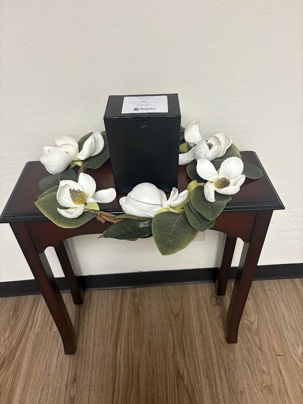 All Care Cremation Services in Phoenix Arizona