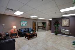 All Options Funeral Home in Tempe Arizona