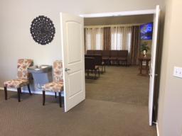 All Valley Cremation in Nampa Idaho