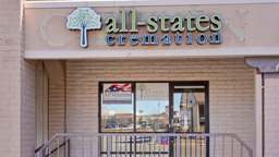 All Veterans Burial & Cremation in Aurora Colorado