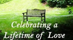 Allen & Dahl Funeral Chapel building in Anderson, California