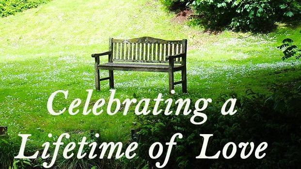 Allen & Dahl Funeral Chapel building in Anderson, California