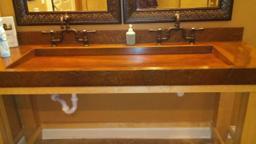 Allen Funeral Home in Bloomington Indiana