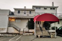 Allwood Funeral Home in Clifton New Jersey