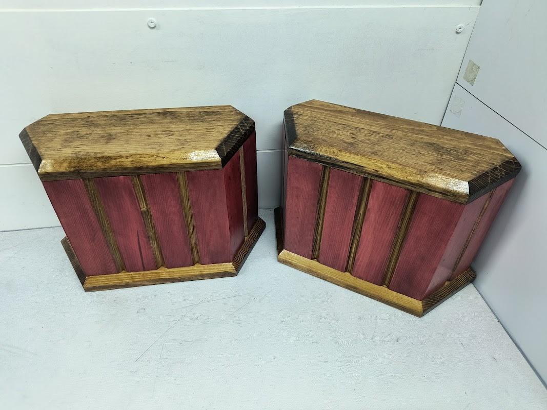 Alternative Funeral & Cremation Service in Lincoln Nebraska