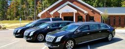 American Cremation Services in Durham North Carolina