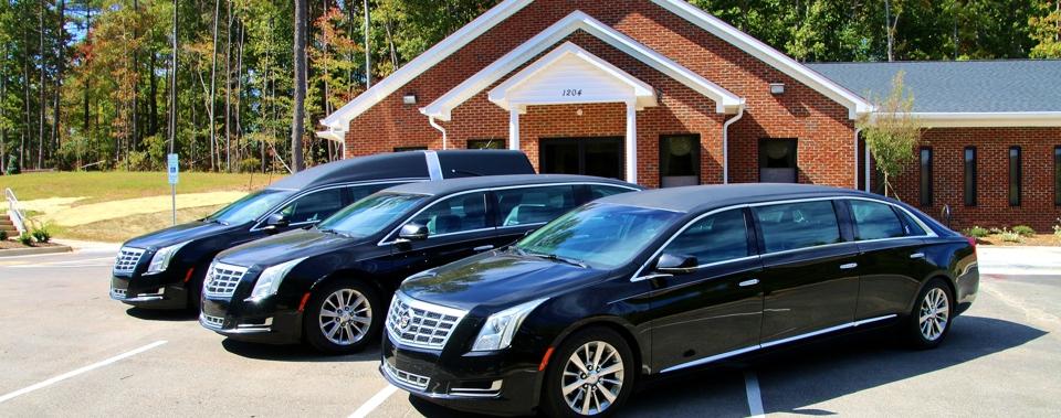 American Cremation Services in Durham North Carolina