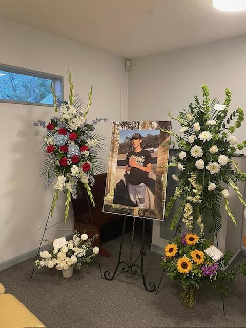 American Family Funerals & Cremations in Casselberry Florida