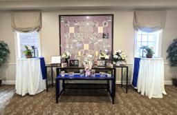 American Heritage Funeral Home in Houston Texas