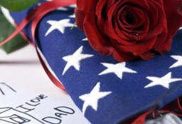 American Mortuary Service in Dallas Texas