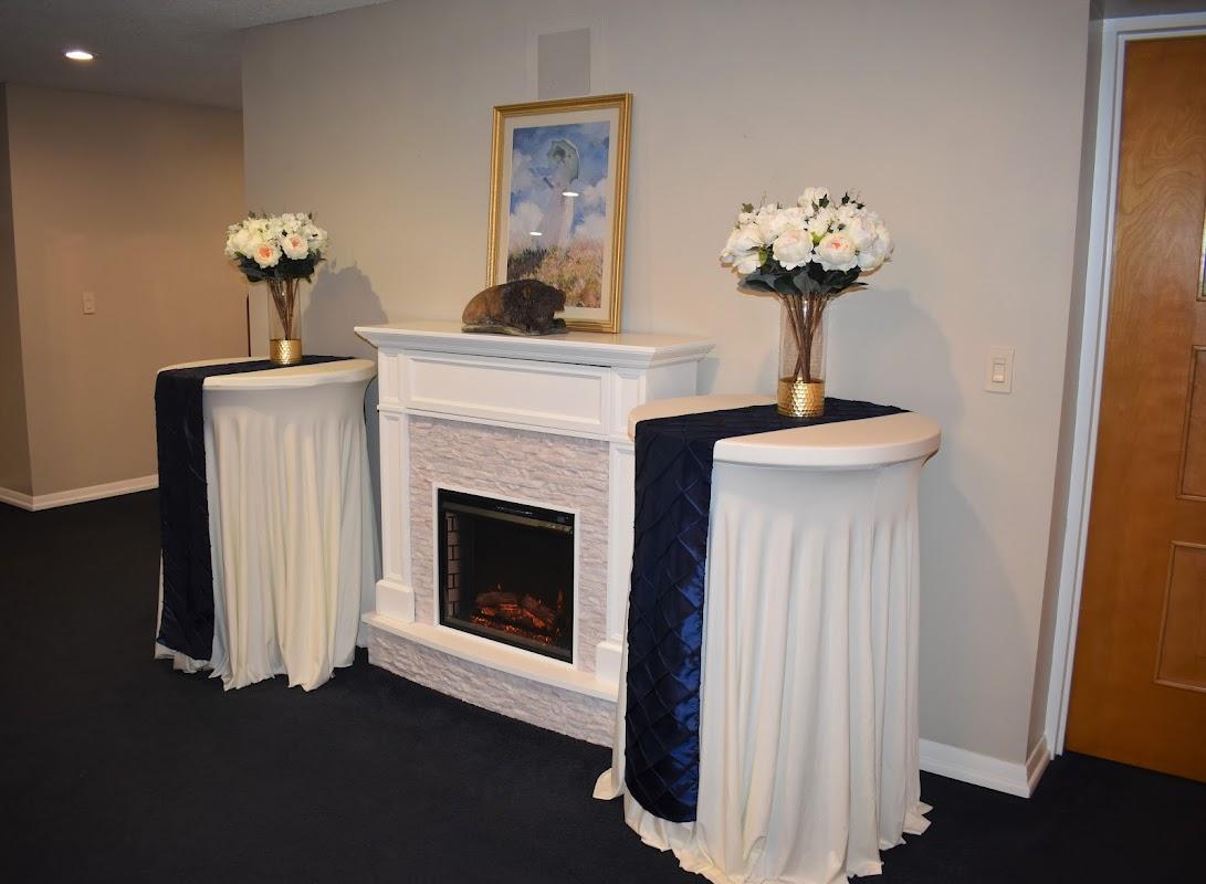 Amherst-Buffalo Cremation Service Inc in Amherst New York