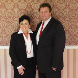 Keahey Funeral Home in Andalusia Alabama