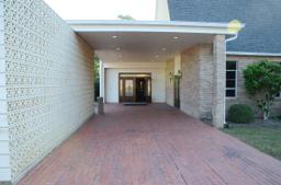 Foreman Brown-Service Funeral Home in Andalusia Alabama