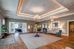 Anderson & Goff Mortuary in Draper Utah