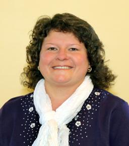 Andrew T. Scheid Funeral Home in Lancaster Pennsylvania