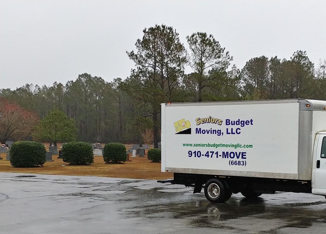 Andrews Mortuary - Hampstead Chapel in Hampstead North Carolina