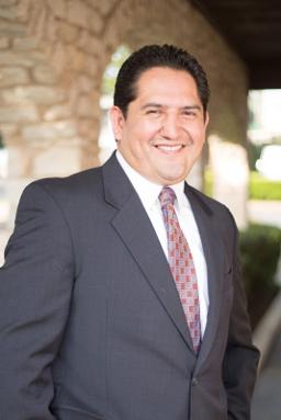 Angel Funeral Home - Austin in Austin Texas