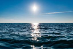 Angel Hills Funeral Home building in Arlington, Texas