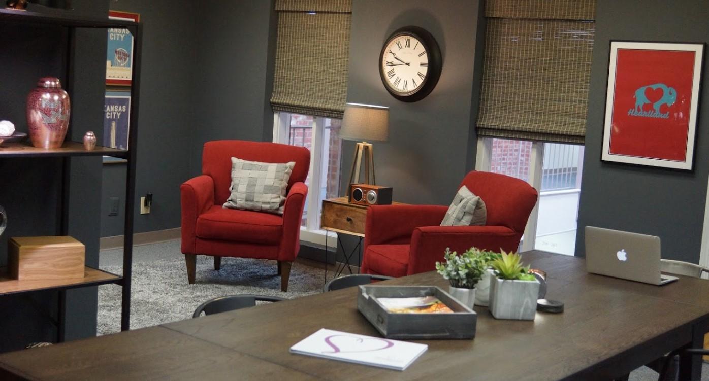 AraCremation in Overland Park Kansas